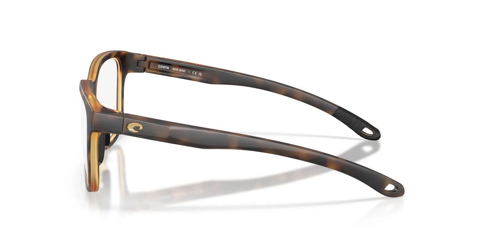 Costa Optical Ocr 840 8032 Eyeglasses - view 12